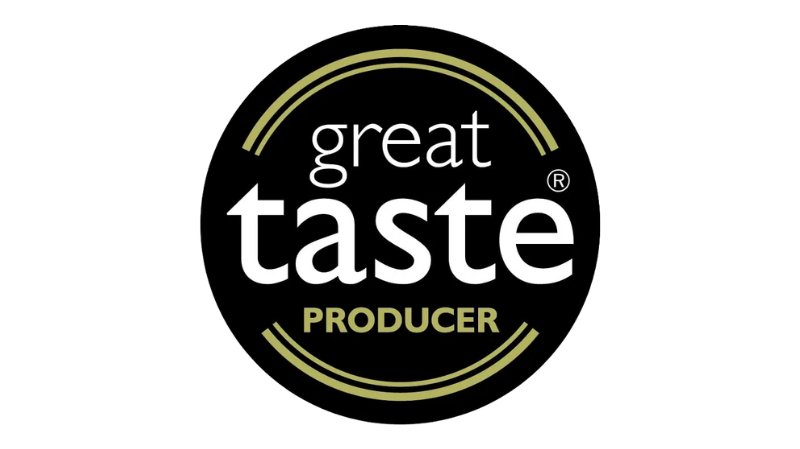 Great Taste Awards 2023