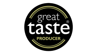 Great Taste Awards 2023