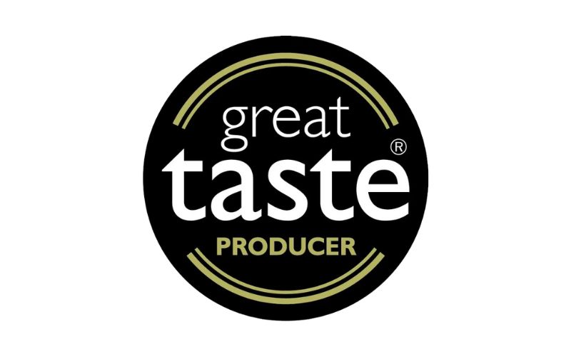 Great Taste Awards 2023